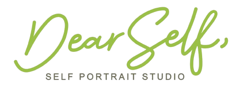 dearself logo
